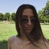 marisa_maite